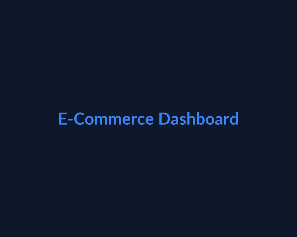 UI