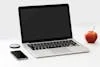 Asus Laptop