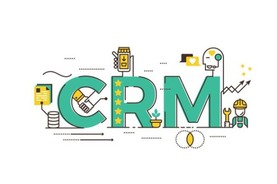 سامانه CRM چیست و چه فایده ای دارد